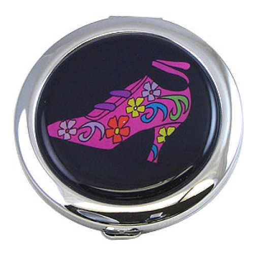 Pocket Mirror - MR-GM125